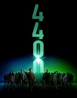 4400 online gratis 4400 online gratis