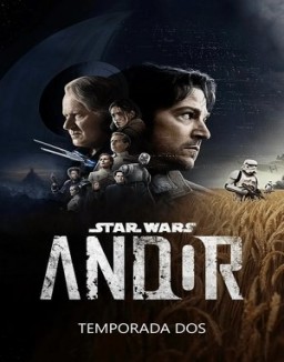 Andor online gratis Andor online gratis