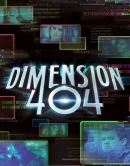 Dimension 404 stream Dimension 404 stream