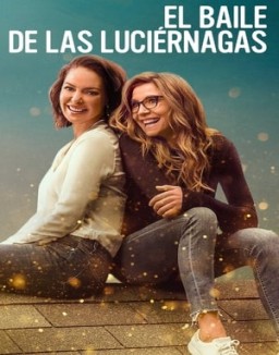El baile de las luciérnagas temporada 1 El baile de las luciérnagas T1