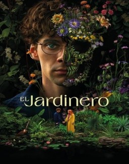 El jardinero temporada 1 El jardinero T1