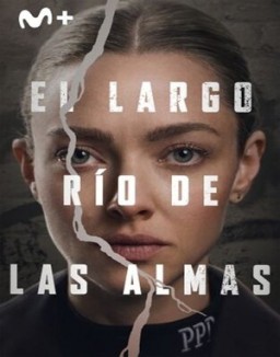 El largo río de las almas online gratis El largo río de las almas online gratis
