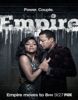 Empire stream Empire stream