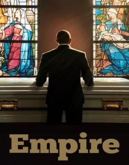 Empire stream Empire stream