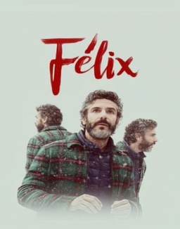 Félix online gratis Félix online gratis