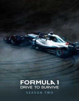 Fórmula 1: La emoción de un Grand Prix stream Fórmula 1: La emoción de un Grand Prix stream