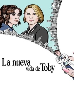 Fleishman está en apuros online gratis Fleishman está en apuros online gratis