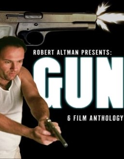Gun online gratis Gun online gratis