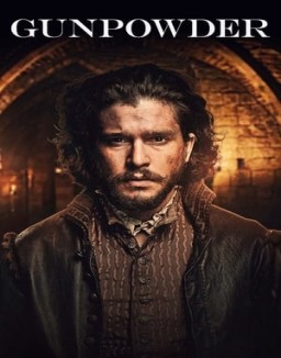 Gunpowder online gratis Gunpowder online gratis
