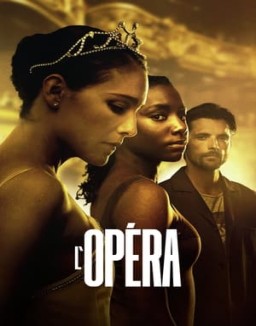 La Opera stream La Opera stream