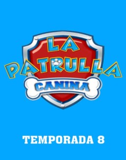 La Patrulla Canina online gratis La Patrulla Canina online gratis