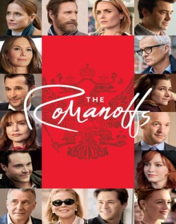 Los Romanov stream Los Romanov stream
