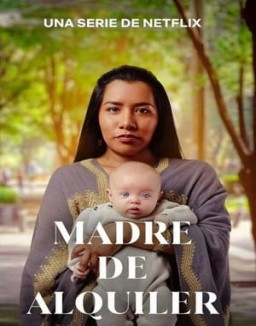 Madre de alquiler online gratis Madre de alquiler online gratis