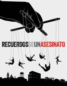 Mind Over Murder online gratis Mind Over Murder online gratis