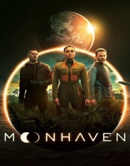 Moonhaven online gratis Moonhaven online gratis