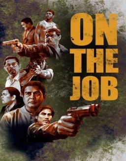 On the Job online gratis On the Job online gratis
