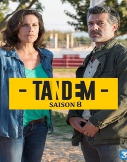 Tandem online gratis Tandem online gratis
