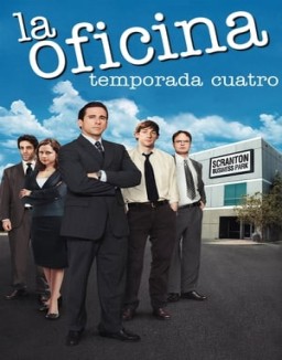 The Office stream The Office stream