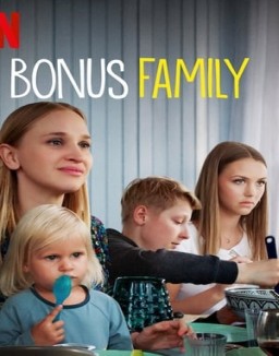 Una familia unida stream Una familia unida stream